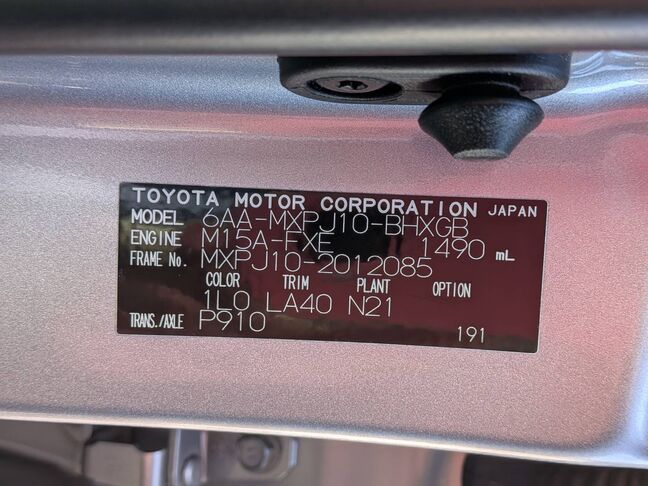 自社ローンや信用回復ローンに対応しております。審査が通らなかった方や不安のある方も、状況に応じて無理のないプランをご提案いたします。お気軽にご相談ください。