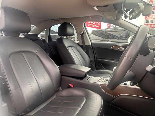 山口県・広島県・岡山県・鳥取県・島根県・北九州・福岡県・久留米・佐賀県・　長崎県