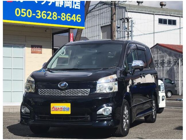 当店のお車をご覧いただきましてありがとうございます。お車についてのご質問やお見積りのご依頼、ご購入にあたってのご相談などお気軽にお問い合わせ下さい！