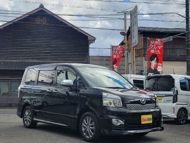お車の知識がなくても大丈夫です！お気軽にご質問下さい！あなたのお探しの１台がここにあります
