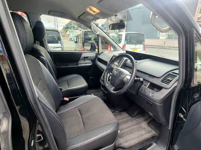 当店のお車をご覧いただきましてありがとうございます。お車についてのご質問やお見積りのご依頼、ご購入にあたってのご相談などお気軽にお問い合わせ下さい！