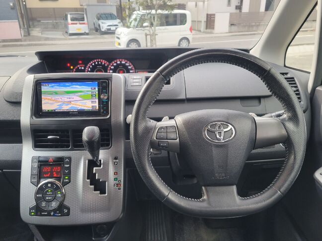 お車の知識がなくても大丈夫です！お気軽にご質問下さい！あなたのお探しの１台がここにあります