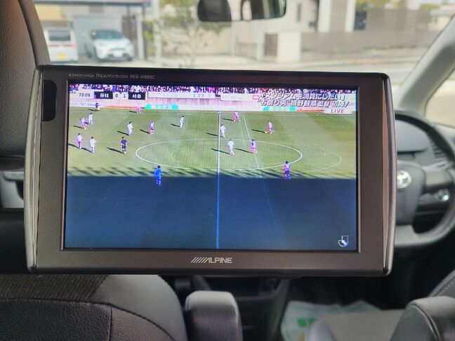 すぐにご来店頂けない場合や遠方にお住まいの方、車両状態の詳細が知りたい方はお気軽にご連絡下さい♪