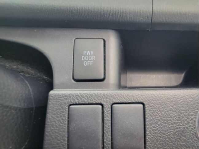 お車の知識がなくても大丈夫です！お気軽にご質問下さい！あなたのお探しの１台がここにあります