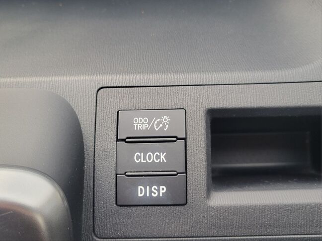 お車の知識がなくても大丈夫です！お気軽にご質問下さい！あなたのお探しの１台がここにあります