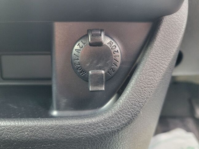 当店のお車をご覧いただきましてありがとうございます。お車についてのご質問やお見積りのご依頼、ご購入にあたってのご相談などお気軽にお問い合わせ下さい！