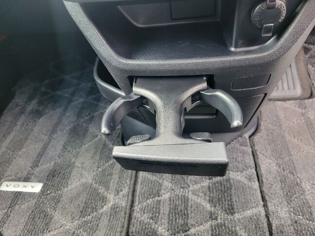 当店のお車をご覧いただきましてありがとうございます。お車についてのご質問やお見積りのご依頼、ご購入にあたってのご相談などお気軽にお問い合わせ下さい！