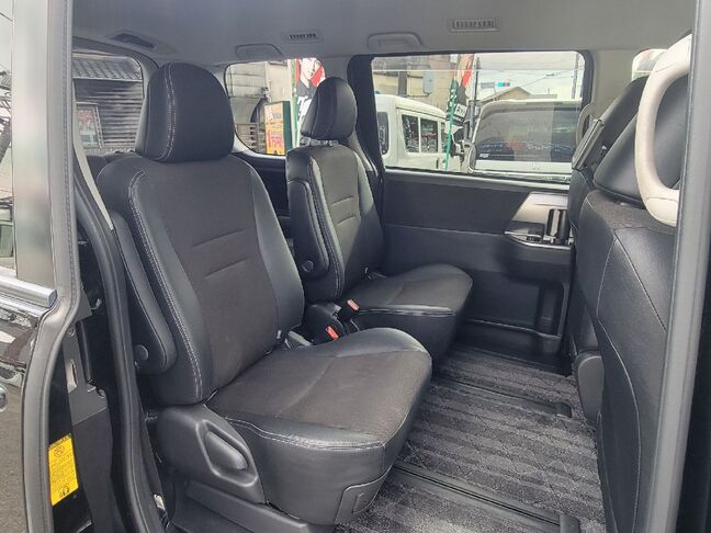 すぐにご来店頂けない場合や遠方にお住まいの方、車両状態の詳細が知りたい方はお気軽にご連絡下さい♪