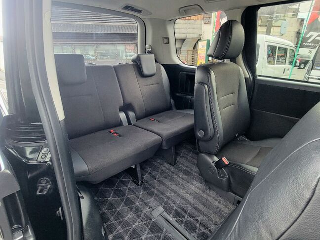 お車の知識がなくても大丈夫です！お気軽にご質問下さい！あなたのお探しの１台がここにあります