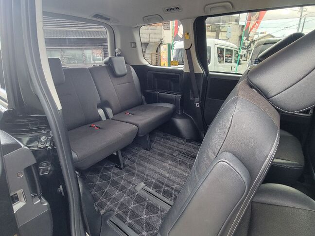 お車の知識がなくても大丈夫です！お気軽にご質問下さい！あなたのお探しの１台がここにあります