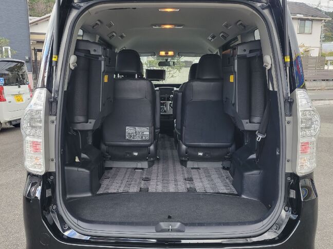 すぐにご来店頂けない場合や遠方にお住まいの方、車両状態の詳細が知りたい方はお気軽にご連絡下さい♪