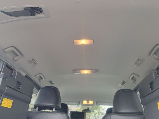 当店のお車をご覧いただきましてありがとうございます。お車についてのご質問やお見積りのご依頼、ご購入にあたってのご相談などお気軽にお問い合わせ下さい！