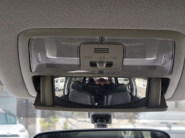 すぐにご来店頂けない場合や遠方にお住まいの方、車両状態の詳細が知りたい方はお気軽にご連絡下さい♪