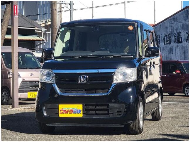 すぐにご来店頂けない場合や遠方にお住まいの方、車両状態の詳細が知りたい方はお気軽にご連絡下さい♪
