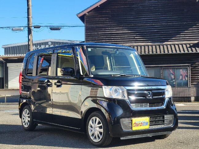 すぐにご来店頂けない場合や遠方にお住まいの方、車両状態の詳細が知りたい方はお気軽にご連絡下さい♪