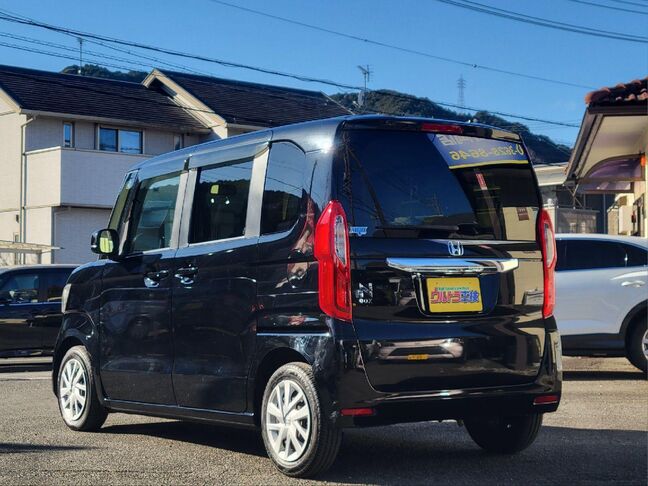 当店のお車をご覧いただきましてありがとうございます。お車についてのご質問やお見積りのご依頼、ご購入にあたってのご相談などお気軽にお問い合わせ下さい！