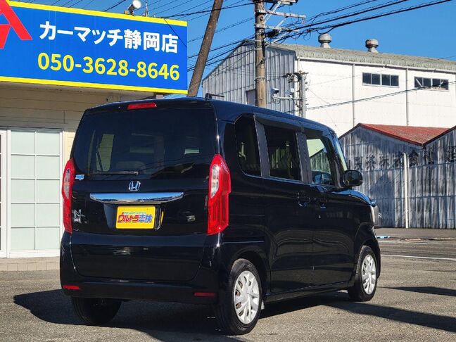 当店のお車をご覧いただきましてありがとうございます。お車についてのご質問やお見積りのご依頼、ご購入にあたってのご相談などお気軽にお問い合わせ下さい！