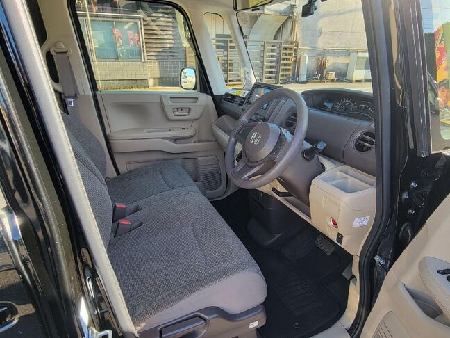 お車の知識がなくても大丈夫です！お気軽にご質問下さい！あなたのお探しの１台がここにあります