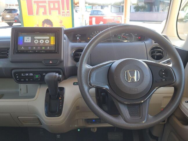 お車の知識がなくても大丈夫です！お気軽にご質問下さい！あなたのお探しの１台がここにあります