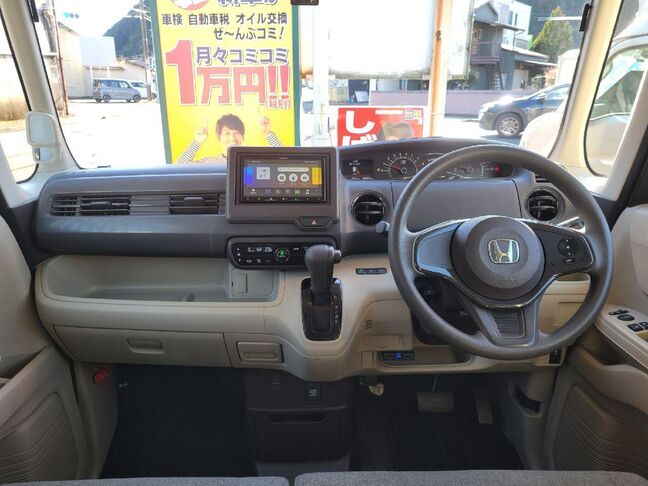 すぐにご来店頂けない場合や遠方にお住まいの方、車両状態の詳細が知りたい方はお気軽にご連絡下さい♪