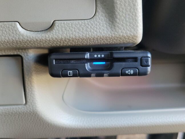 お車の知識がなくても大丈夫です！お気軽にご質問下さい！あなたのお探しの１台がここにあります