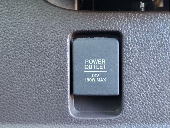 すぐにご来店頂けない場合や遠方にお住まいの方、車両状態の詳細が知りたい方はお気軽にご連絡下さい♪