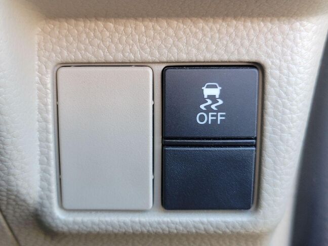 お車の知識がなくても大丈夫です！お気軽にご質問下さい！あなたのお探しの１台がここにあります