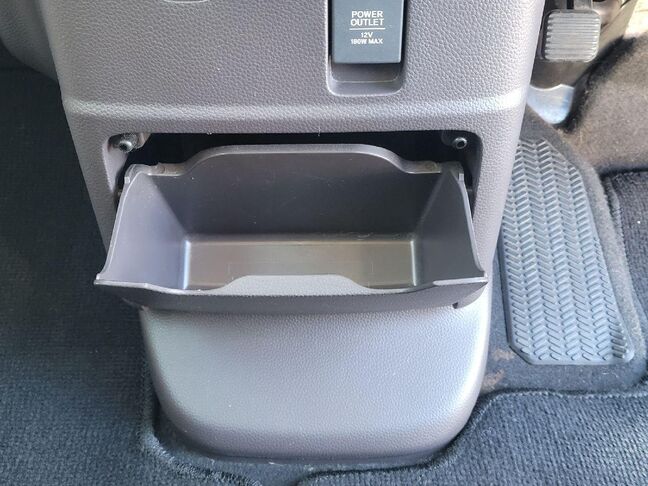 すぐにご来店頂けない場合や遠方にお住まいの方、車両状態の詳細が知りたい方はお気軽にご連絡下さい♪