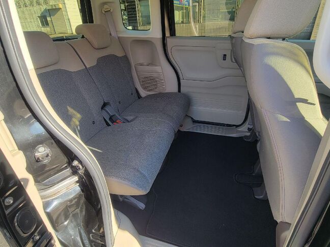 当店のお車をご覧いただきましてありがとうございます。お車についてのご質問やお見積りのご依頼、ご購入にあたってのご相談などお気軽にお問い合わせ下さい！