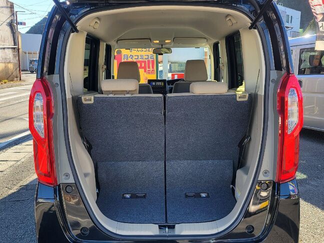 当店のお車をご覧いただきましてありがとうございます。お車についてのご質問やお見積りのご依頼、ご購入にあたってのご相談などお気軽にお問い合わせ下さい！