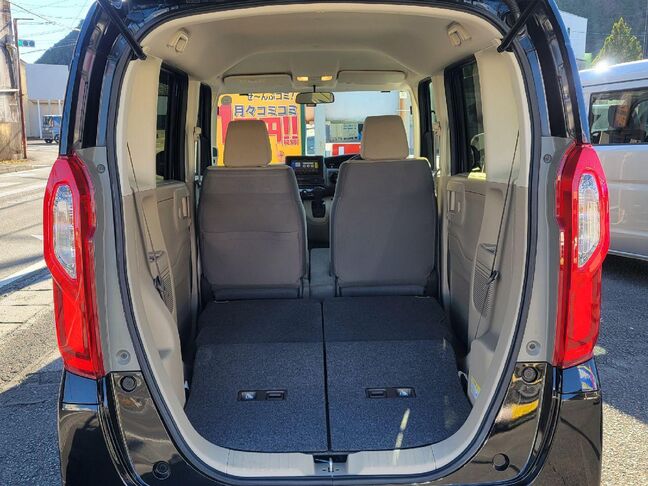 すぐにご来店頂けない場合や遠方にお住まいの方、車両状態の詳細が知りたい方はお気軽にご連絡下さい♪