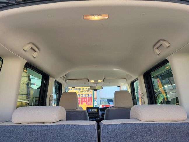 お車の知識がなくても大丈夫です！お気軽にご質問下さい！あなたのお探しの１台がここにあります