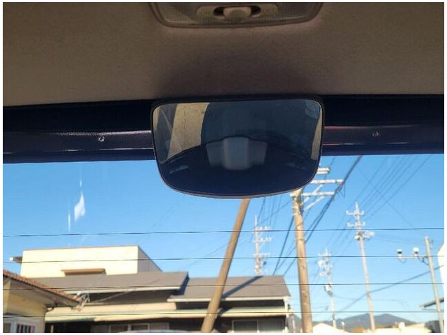 すぐにご来店頂けない場合や遠方にお住まいの方、車両状態の詳細が知りたい方はお気軽にご連絡下さい♪