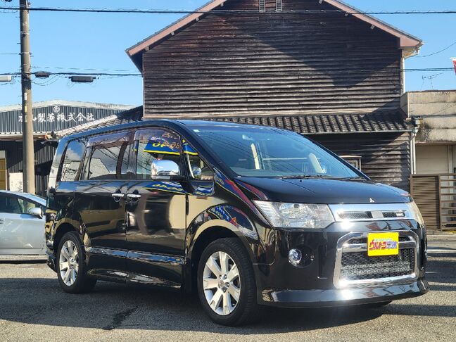 お車の知識がなくても大丈夫です！お気軽にご質問下さい！あなたのお探しの１台がここにあります