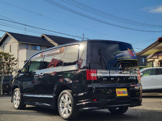 すぐにご来店頂けない場合や遠方にお住まいの方、車両状態の詳細が知りたい方はお気軽にご連絡下さい♪