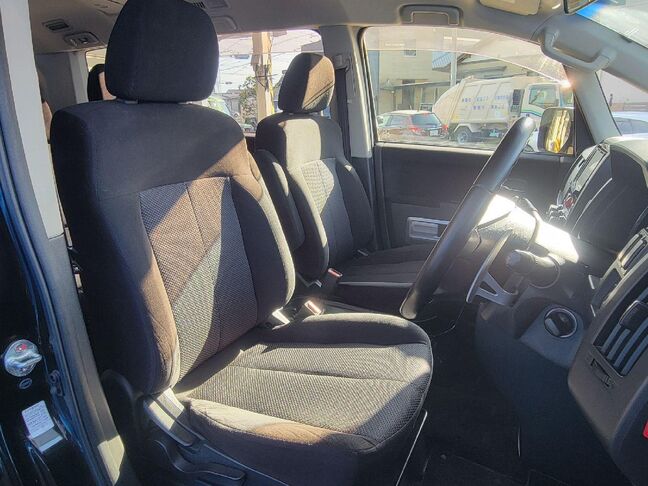 すぐにご来店頂けない場合や遠方にお住まいの方、車両状態の詳細が知りたい方はお気軽にご連絡下さい♪