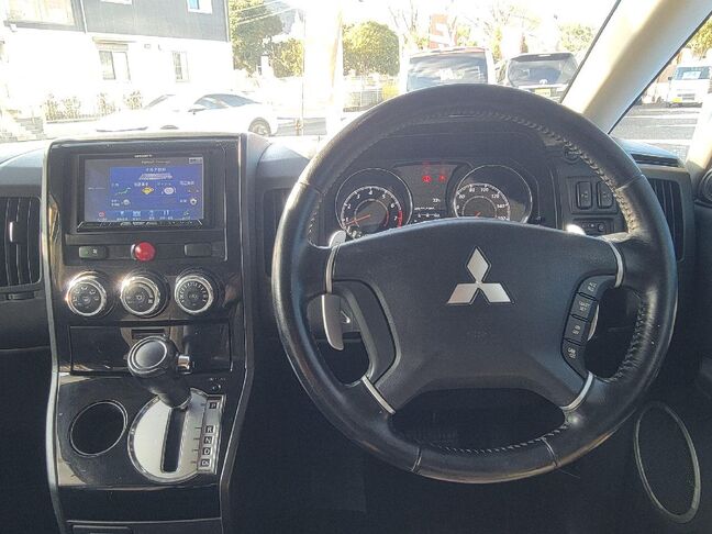 お車の知識がなくても大丈夫です！お気軽にご質問下さい！あなたのお探しの１台がここにあります