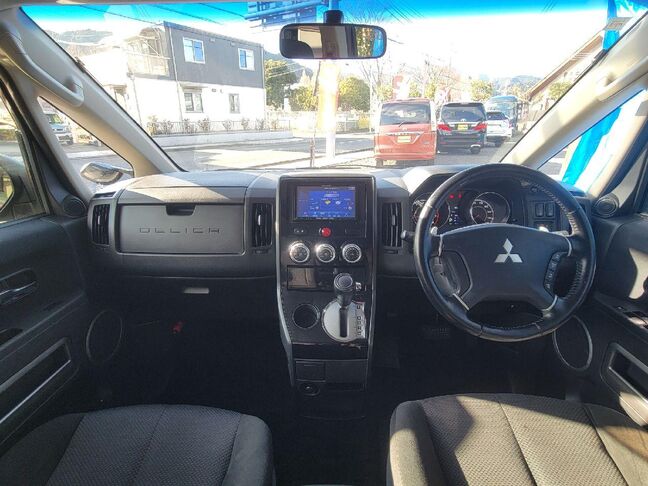 お車の知識がなくても大丈夫です！お気軽にご質問下さい！あなたのお探しの１台がここにあります