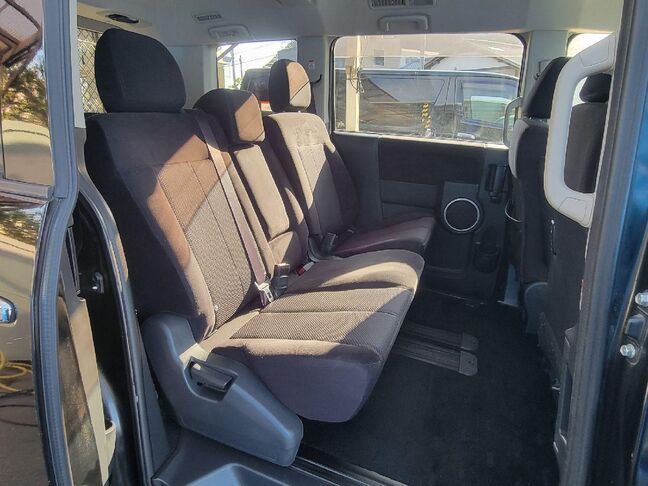 当店のお車をご覧いただきましてありがとうございます。お車についてのご質問やお見積りのご依頼、ご購入にあたってのご相談などお気軽にお問い合わせ下さい！