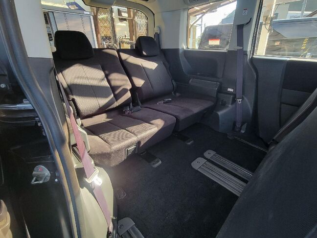 お車の知識がなくても大丈夫です！お気軽にご質問下さい！あなたのお探しの１台がここにあります