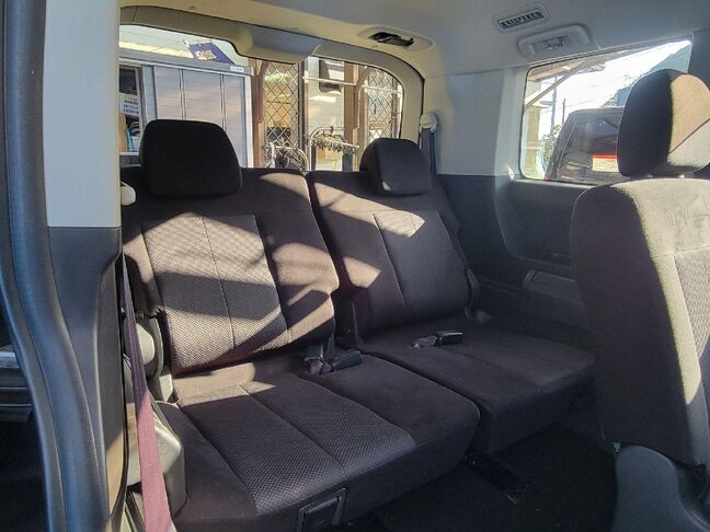 当店のお車をご覧いただきましてありがとうございます。お車についてのご質問やお見積りのご依頼、ご購入にあたってのご相談などお気軽にお問い合わせ下さい！