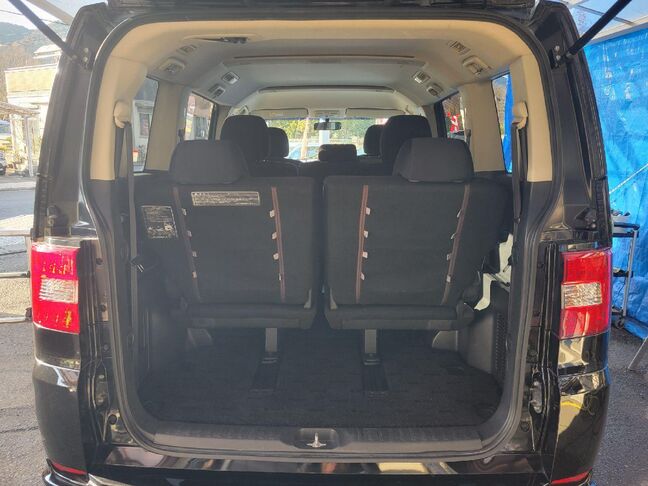 すぐにご来店頂けない場合や遠方にお住まいの方、車両状態の詳細が知りたい方はお気軽にご連絡下さい♪