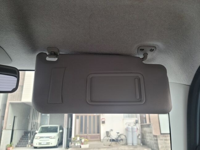 国産車 :: ダイハツ :: ミラココア♡スマートキー☆キーレス♥CD