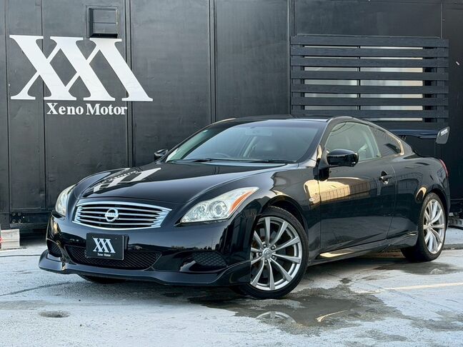 審査通過率98%！他社で断られた方もご相談を。自社ローン専門店だから叶う、あなたのカーライフ。