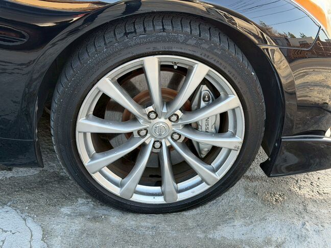 審査通過率98%！他社で断られた方もご相談を。自社ローン専門店だから叶う、あなたのカーライフ。