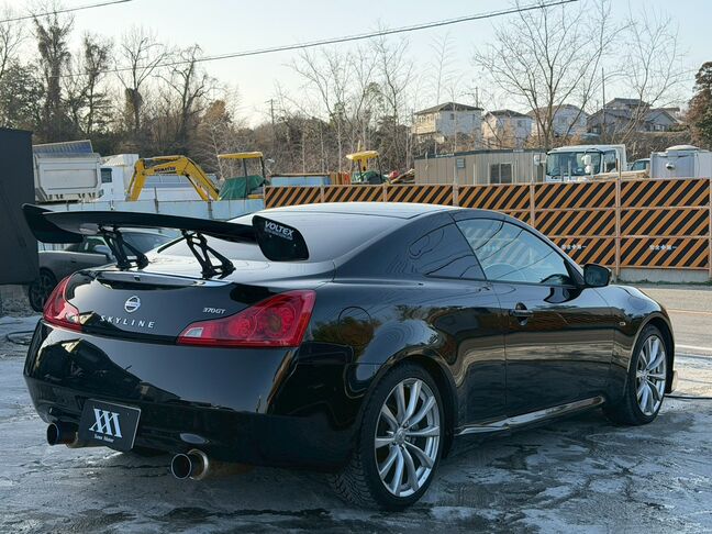 審査通過率98%！他社で断られた方もご相談を。自社ローン専門店だから叶う、あなたのカーライフ。