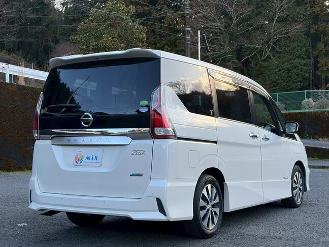 【コーティング5年保証】当店のコーティングは5年間保証です。ワックスの必要がありません。5年間の施工証明書付きです。