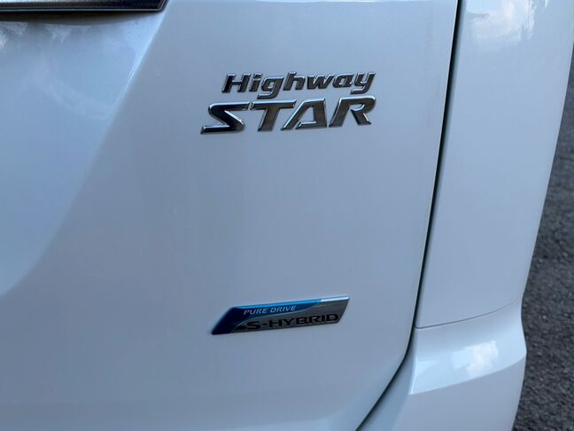 【応援】当店は、車が必要なのに様々な理由からオートローンの審査に通らず、購入できない方を応援しています。お気軽に仮審査をお申し込みください