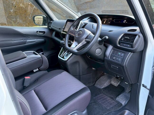 その他ご不明な点がございましたら遠慮なくお問い合わせください。よろしくお願いいたします