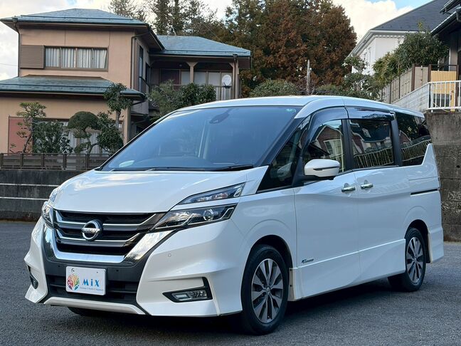 【試乗】当社の車両は全て試乗出来ます。前日までに事前予約をお願い致します。